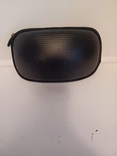 Hocent Ski, Snowboarding Goggles
