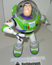 stealth buzz lightyear