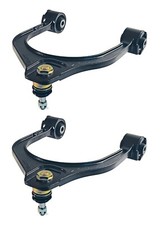 SPC Performance Cam and Cas Adjustable Contro...