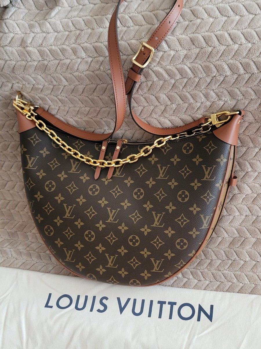 hobo lv bag