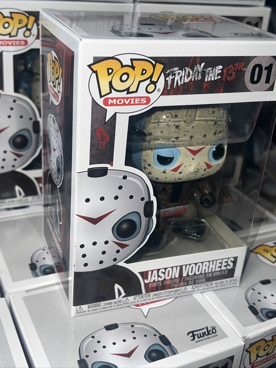 david8252 様FUNKO POP!SW 4点セット david8252 様FUNKO POP!SW 4点セット Amazon.com: Funko Pop