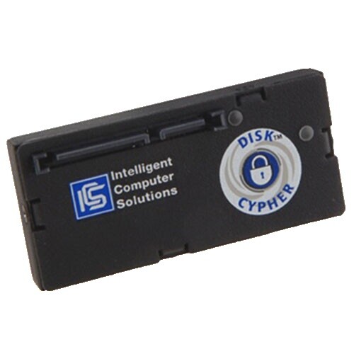 AC Power Adapter For ICOM IC-R2500, IC-PCR2500, IC-R1500, IC-PCR1500 Radios