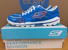 skechers on the go 2014