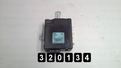 2004 KIA SORENTO STEUERGERAT ORIGINAL ESTATE ETACS ECU 95400-3E310