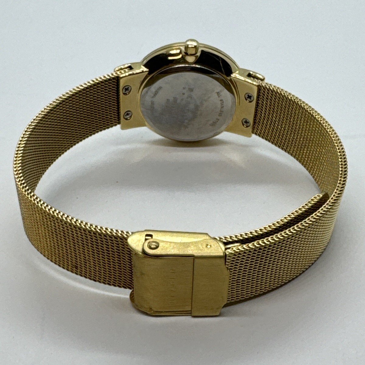 Skagen Freja 358SGGD Women display picture 2