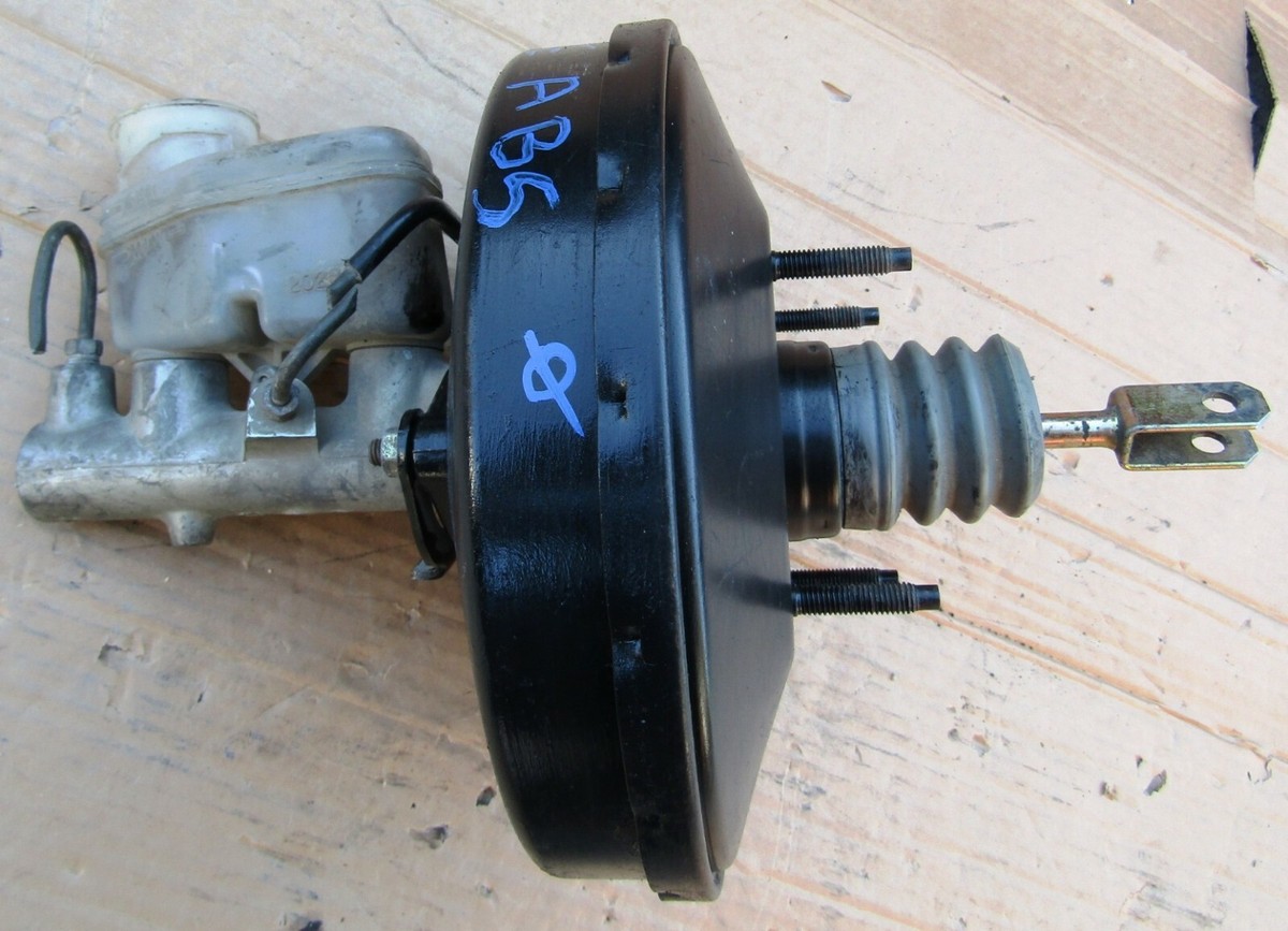 エレナゴリナ　リトグラフ　1993年　90／100 エレナゴリナ リトグラフ 1993年 90／100