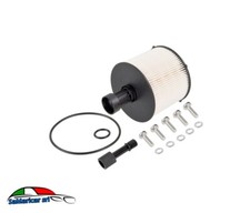 Filtre à carburant Dacia LODGY 