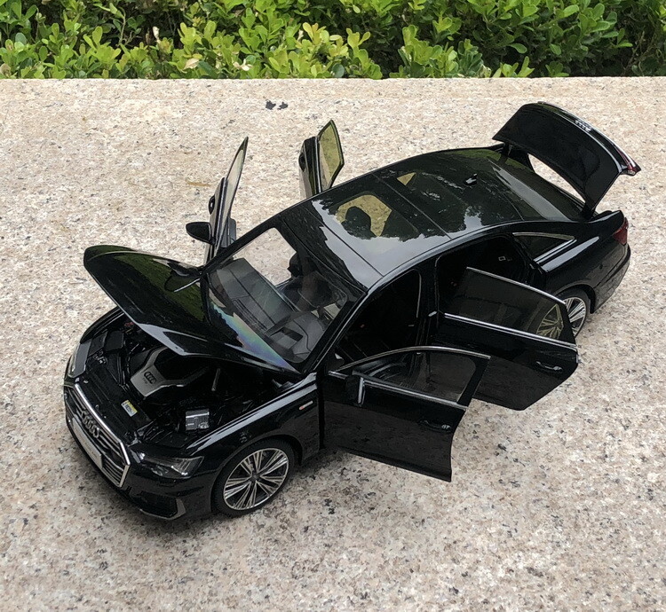 Picture 6 of 11