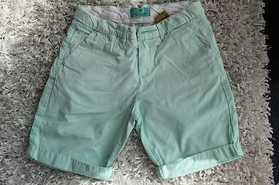 Jungen Shorts Größe 140 Scotch Shrunk