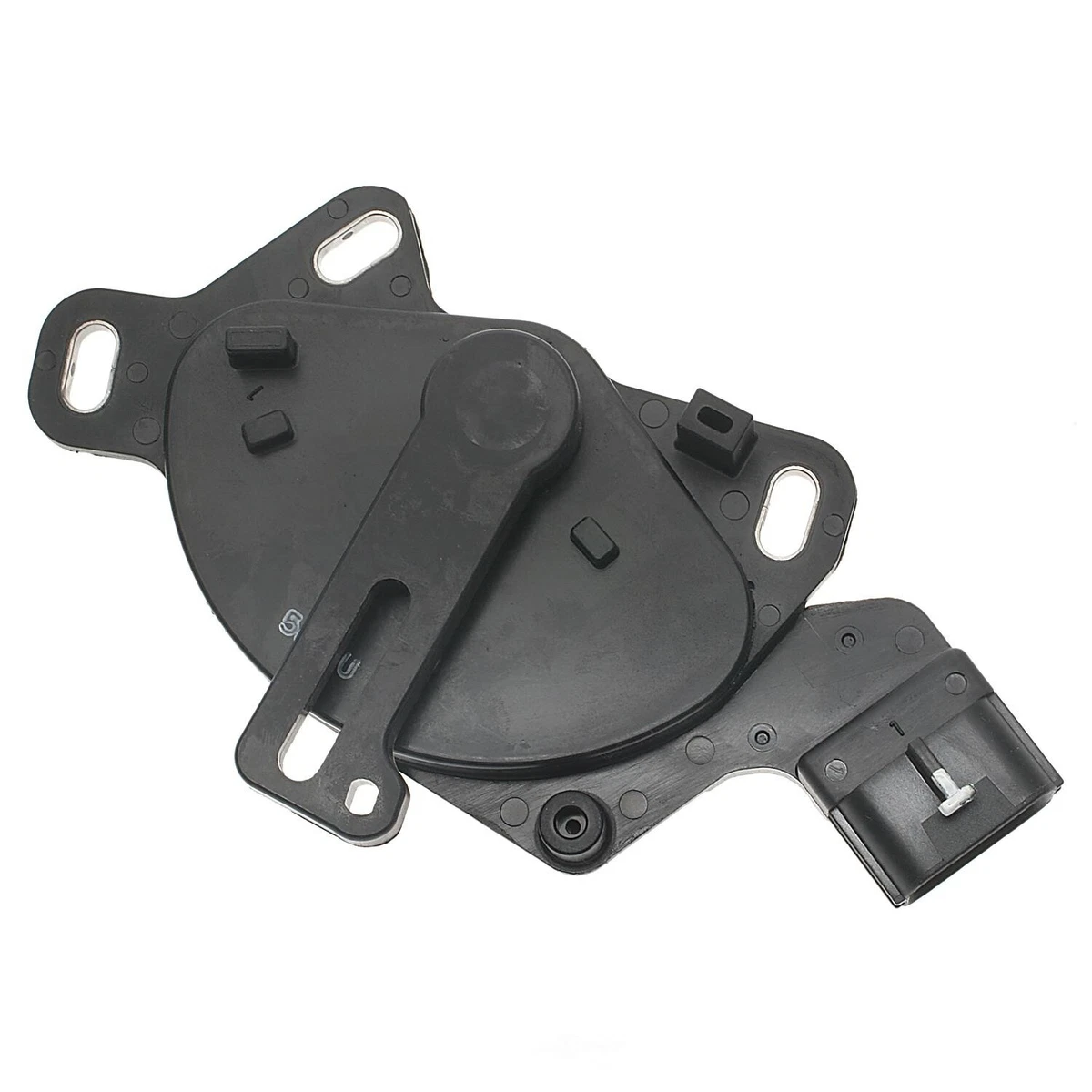Neutral Safety Switch Auto Trans Standard NS 98 eBay