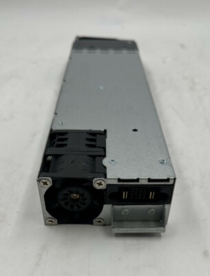 LITEON EDPS-1100AB-B 1100W POWER SUPPLY UNIT