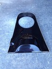 <!--F#f_0-->COLD AIR TRAY TO SUIT HOLDEN VB VC VH VK COMMODORE <!--F/-->