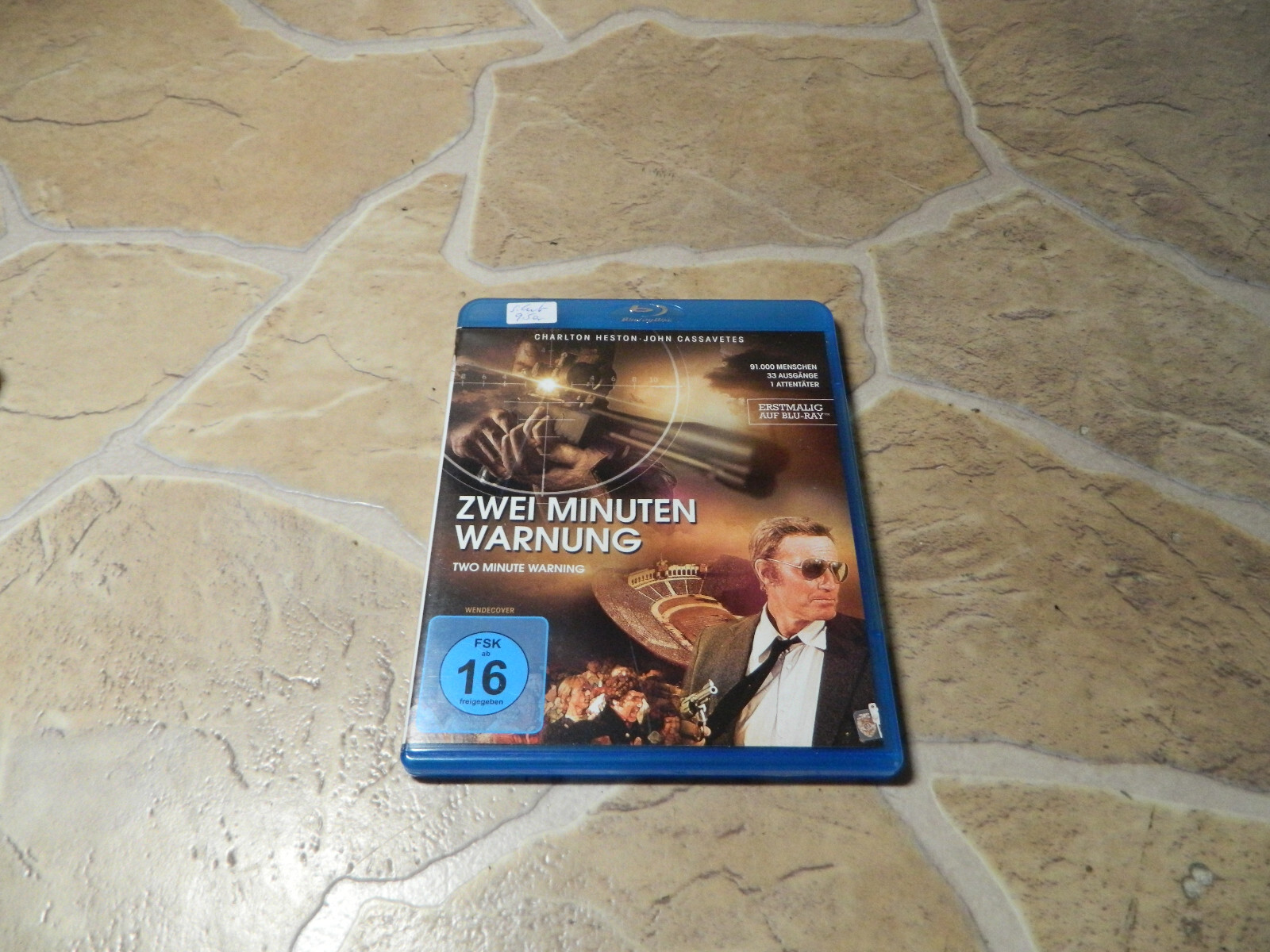 Bild 1 von 2