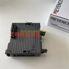 1pc KV-C64XC programmable controller