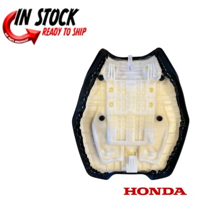 Taya The Original Taya - 25% Off – oliveve