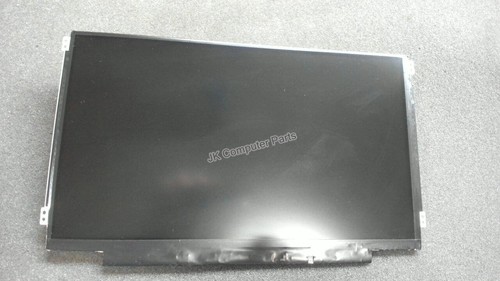 ivo lcd panel brands