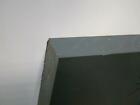 Picture 3 of 6