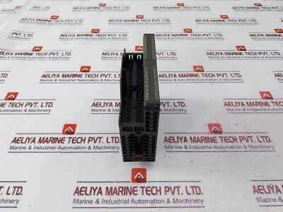 VIPA 322-1BL00 Digital Output Module, SM322
