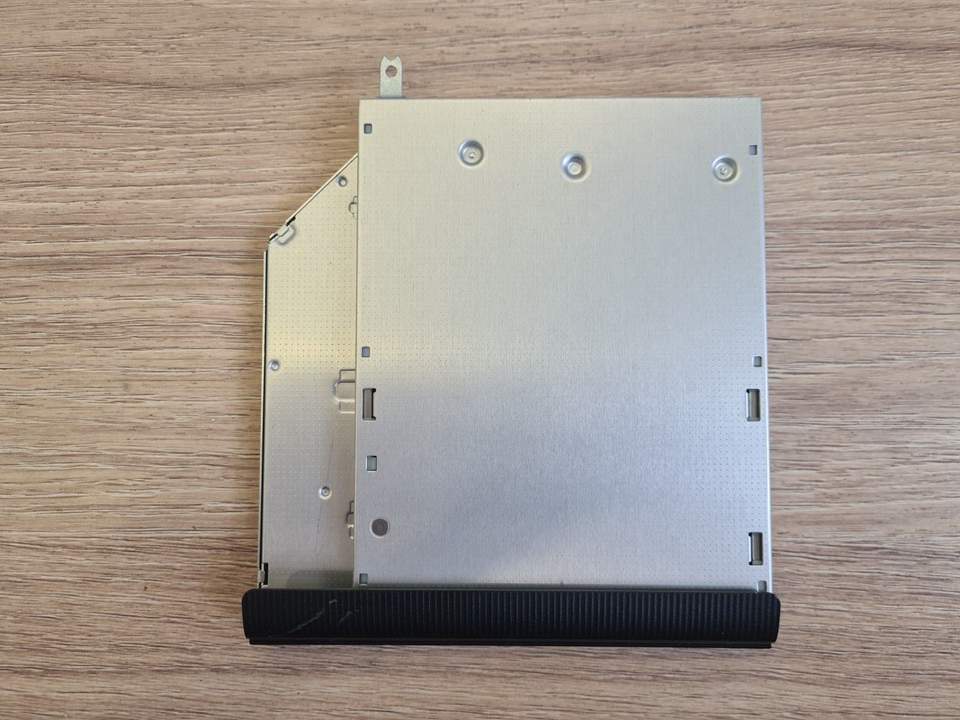 Dell Inspiron 5040M DVD CD REWRITABLE DRIVE DS 8A8SH EBay dell-inspiron-5040m-dvd-cd-rewritable-drive-ds-8a8sh-ebay