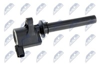 ECZ-MZ-021 NTY ZüNdspule FüR Ford,Ford Usa,Mazda