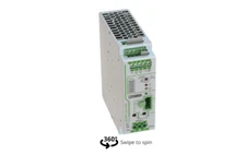 Phoenix Contact 2320238 UPS 24VDC Input 24VDCOutput QUINT POWER SERIES