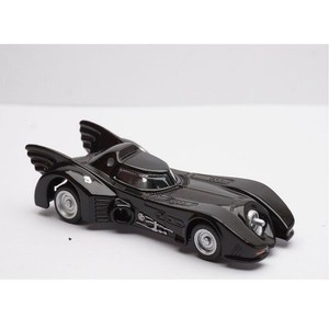 batmobile tomica