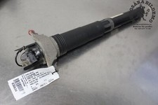 ORIGINAL Stossdämpfer hinten hinten PORSCHE CAYENNE Coupe (9YB)  2021