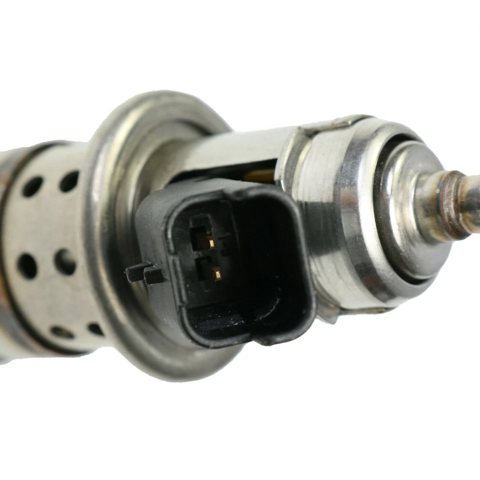 Injecteur Buse Soupape ADBLUE prévu pour 208 2008 3008 308 5008 1.6 HDI BLUEHDI - Photo 3/4