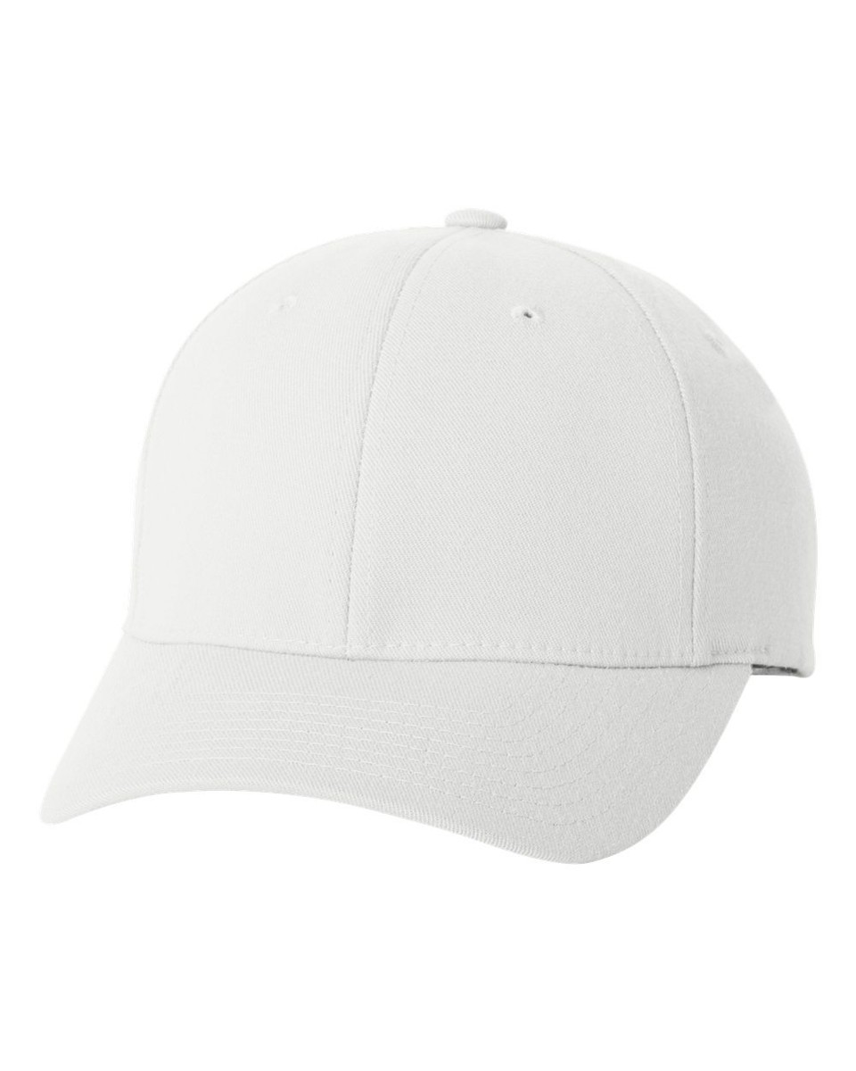 Flexfit Pro-formance Cap 6580 colors