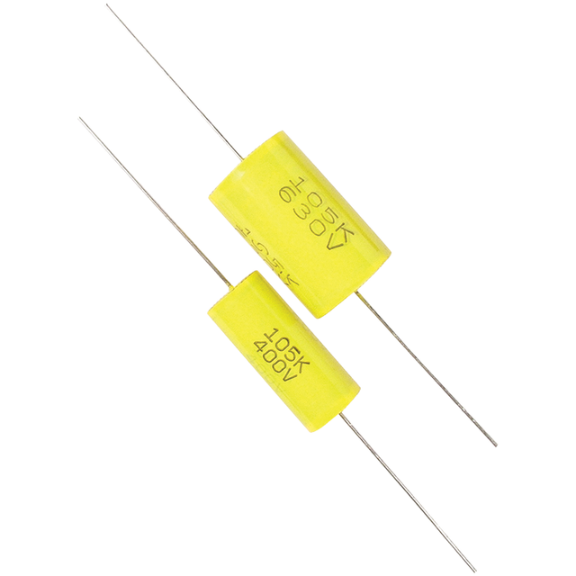 10n 400v конденсатор