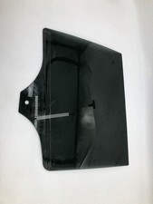 Mercedes-Benz GLB X247 2021 Hinten links Fenster Scheibe T&uuml;r hinten KDA58854