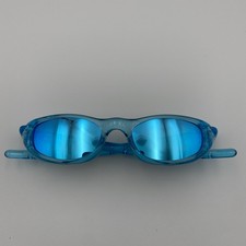 oakley four s | eBay公認海外通販サイト | セカイモン