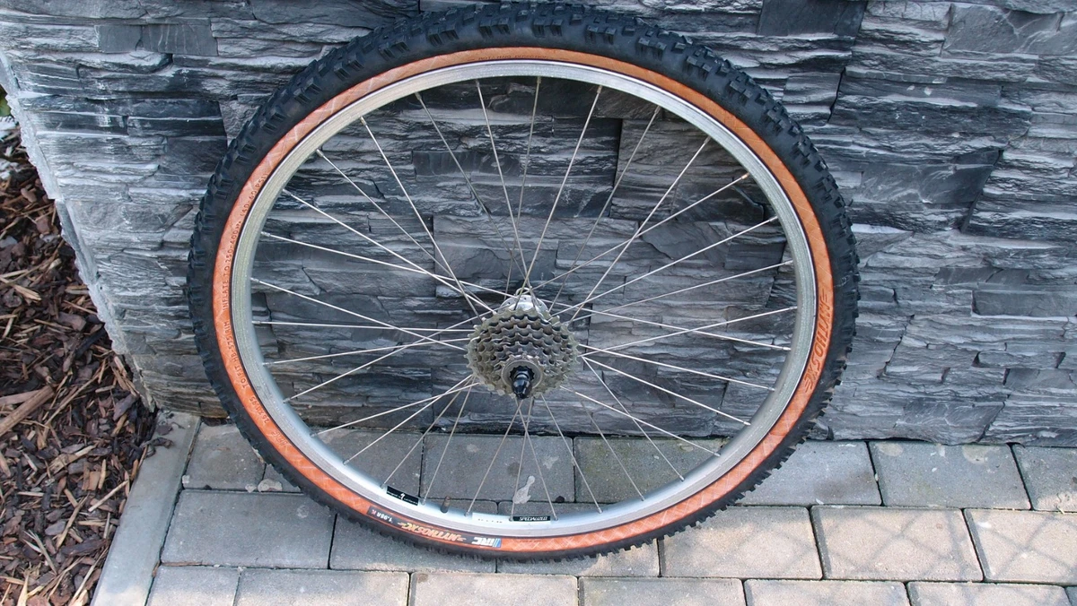 Specialized 26