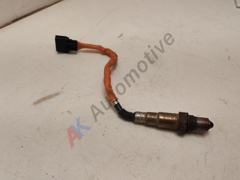 Sensor Oxígeno O2 Mercedes Citan W415 Renault Kangoo 15-21 Lambda 226A47453R - Imagen 2 de 4