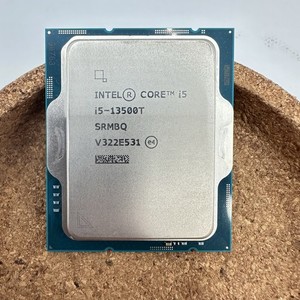 Intel 13500t | eBay