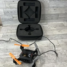 Onagofly Smart Nano Drone ONAGO FLY    ***READ*** Description See pics