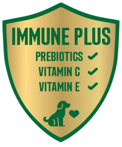 JOSERA Chicken & Rice 12,5 kg - All Sizes - Hundefutter mit Huhn & Reis - Bild 3 von 3