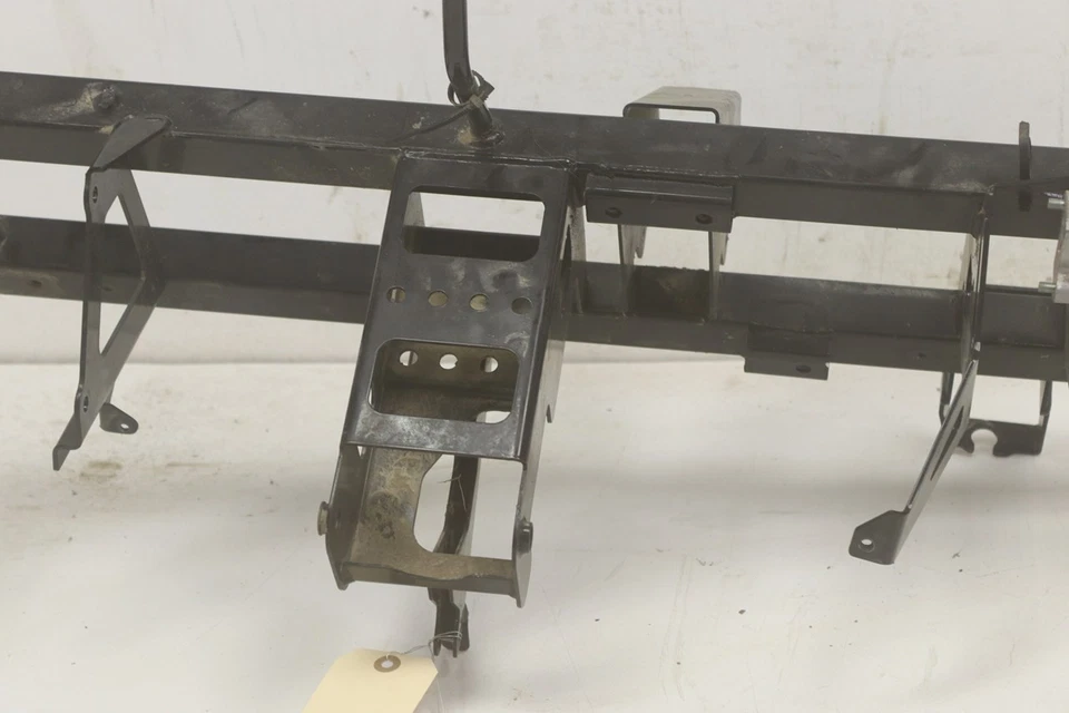 Kawasaki Mule Pro-FX 17 Dash Support Frame 32181-0011 51873 Foto 2 de 4