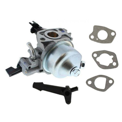 #ad CarburetorThrottle LeverSeals For Loncin Engine G 160 G 200 F 6.5hp 196cc c AU $26.79