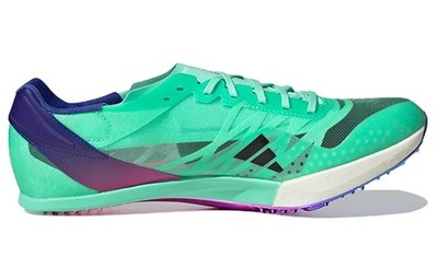 adidas Adizero Prime SP2 Pulse Mint Lucid Blue - ID1736 | eBay