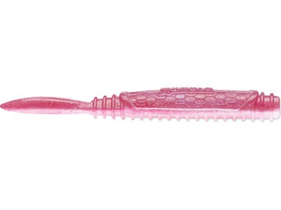 Rapala Crush City Salted NedRoll