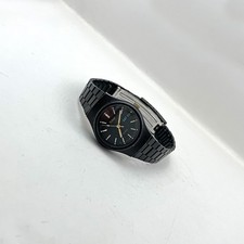 Наручные часы Vintage Pulsar by Seiko