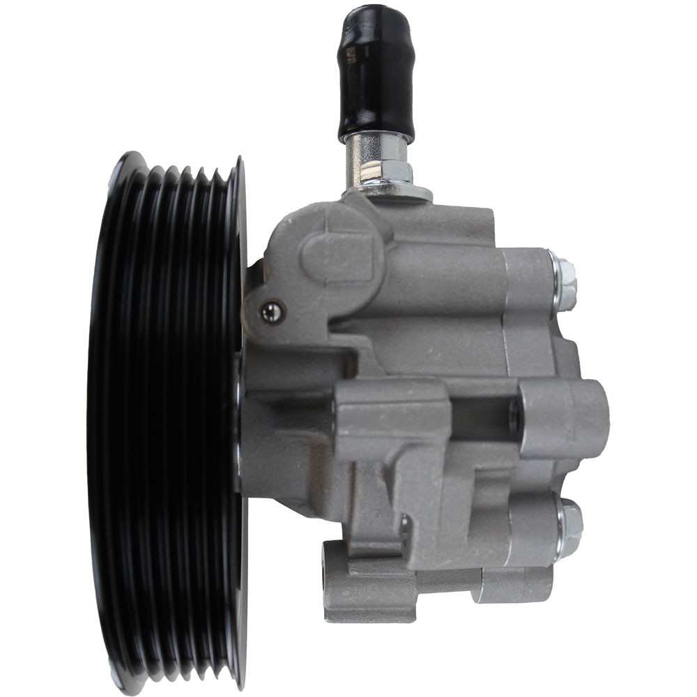 For Land Rover LR3 Range Rover Sport Power Steering Pump DAC