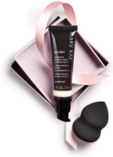 Mary Kay CC Cream Light to Medium - All Skin Types Moisturizer with SPF 15 Orig