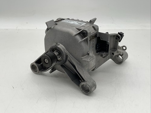 Siemens Waschmaschine Motor 9001033467 #DC215