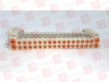 SMC SS5V2-W10S10D-16B-N7 / SS5V2W10S10D16BN7 (NEW NO BOX)