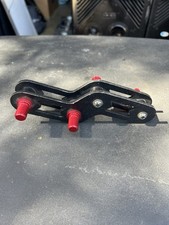 Manfrotto MVA519S Sympla Small Offset