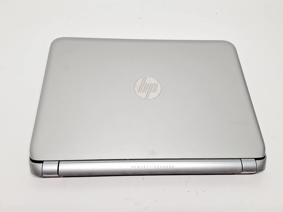 HP Pavilion TS11 AMD A6-1450 APU W/ Radeon HD 4GB RAM/ 11.5" Touchscreen - Image 4 of 4