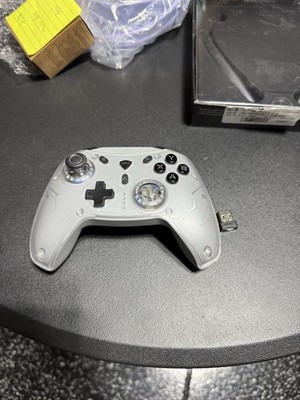 Machenike G5PRO Max SE 1000HZ Wireless Gaming Controller Read Notes!