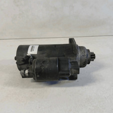 Démarreur Seat AROSA